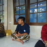 Windu Teka