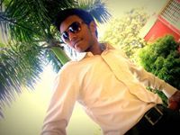 Vishal Jaiswal