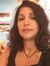Sanaz M...