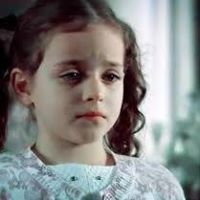 عنآد فتاة