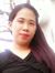 Leah Si...