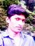 Aravind...