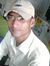 Swapan ...