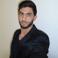 أحمد العقاب