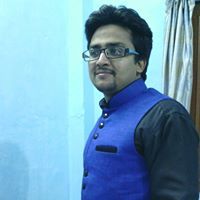 Tarun Goyal