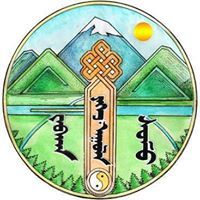 Tsetsenbileg Dashryenchin