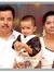 Senthil...