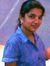 Seetha ...