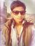 Shubham...