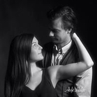 Simon Oleander Martinsson