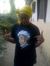 Mahmud ...