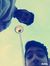 Shams Khan
