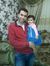 Usama S...