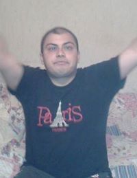 иван тихомиров