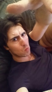 Tobias Poll
