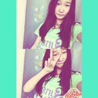 Т.З.М Гэрлээ