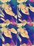 Eunice ...