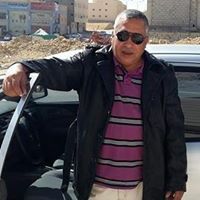 جمال ابو اشرف