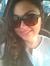 Ozlem