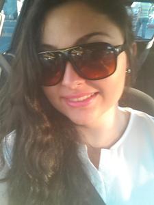 Ozlem
