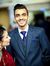 Ammar K...