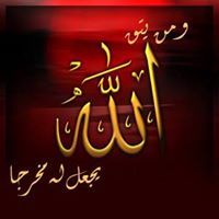 Sameh Moustsfa