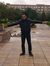 Omar Maged