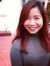 Trang Tròn