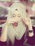 ʚɞ-Sara...