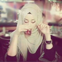 ʚɞ-Sara Shebli-ʚɞ