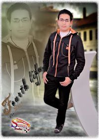 Biman Moner