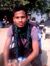 Roy Kumar