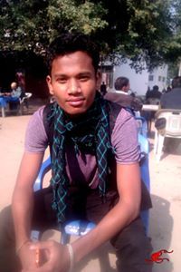 Roy Kumar