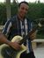 Ahmed A...