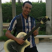 Ahmed Abdul Hamid