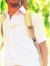 Amal Babu