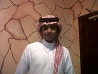 ابوخلود المالكي