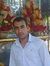 محمد محمود