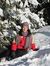 Mihaela...