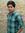 Waqas W...