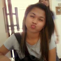 Analyn Geraga