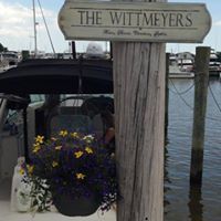 Denise Tridente Wittmeyer