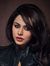 Shazia ...