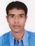 Vishw V...