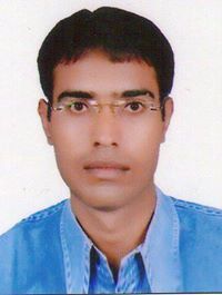 Vishw Vijit