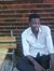 Ahmed Saif