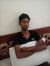 Pratap Das