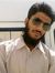 Abdul S...