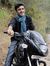 Nandan ...