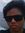 Yovie E...